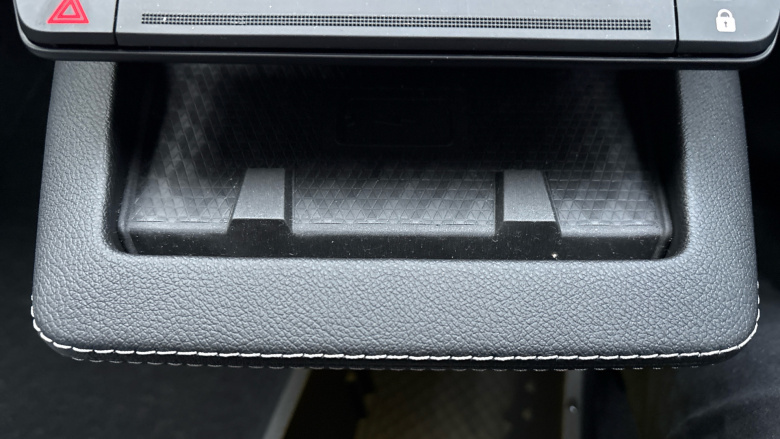 Renault Megane E-Tech EV60 160kW Techno Comfort Range 60kWh 5dr Auto Electric Hatchback